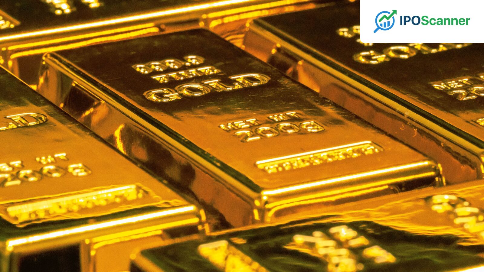 Gold Price Drops on MCX Amid Crude Oil Price Surge and Worsening US–Iran Tensions.