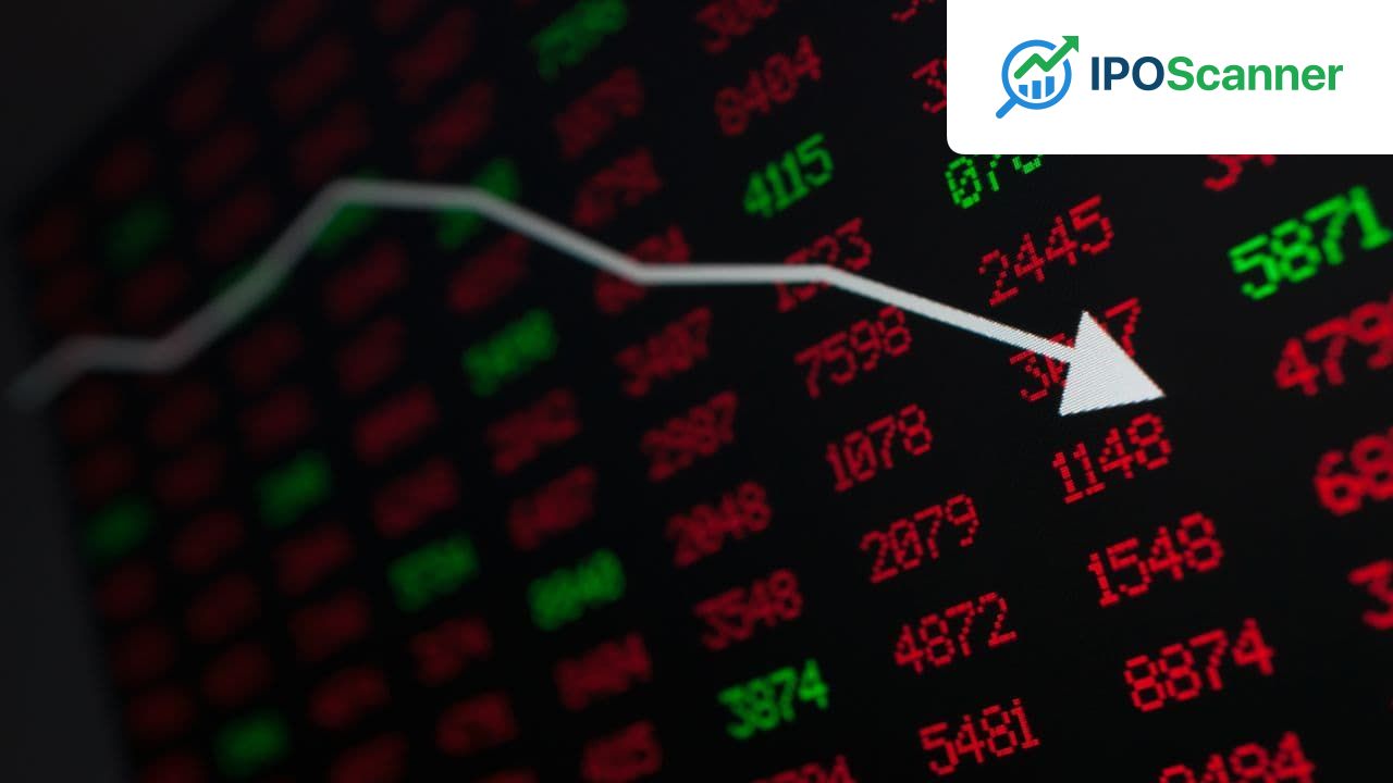 Patanjali Foods, AWL Agri Shares Decline Up to 2% Following PM Modi's Call for Edible Oil Conservation
