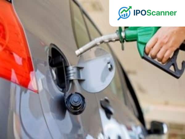 Government Considers Fuel Price Hike Amid Estimated Losses of Rs 1 Lakh Crore for Oil Marketing Companies