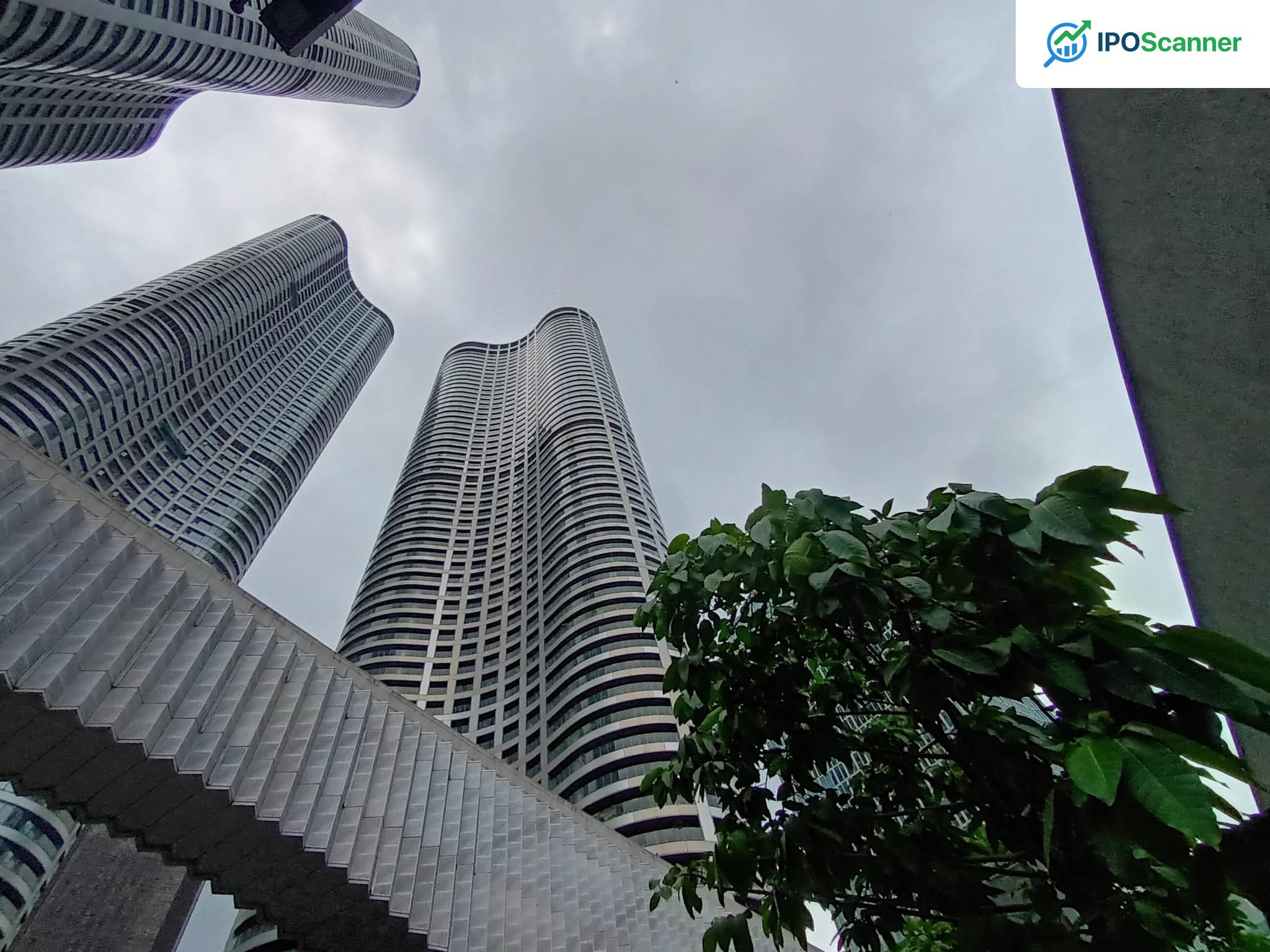 REITs and InvITs Gain Favor as Safer Alternatives in Uncertain IPO Market
