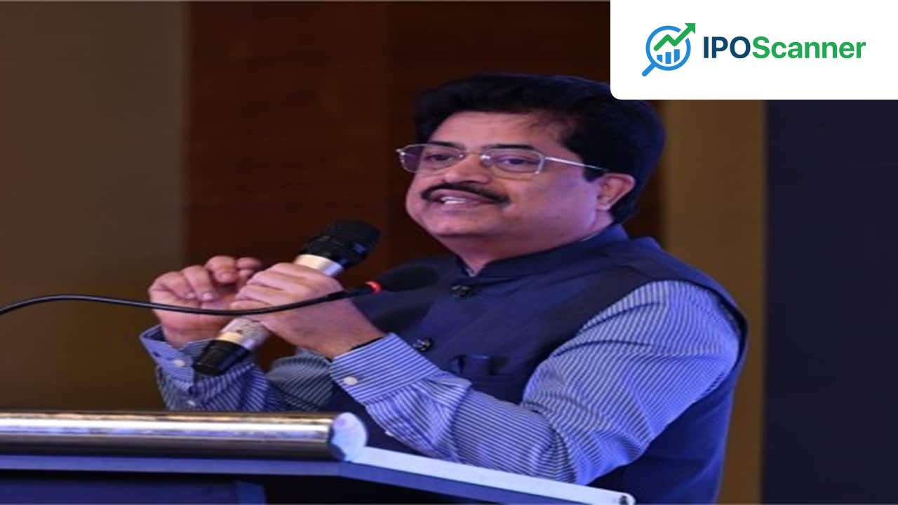 Tamilnad Mercantile Bank Plans Significant Hiring Expansion to Boost Productivity and Technological Advancements in FY27