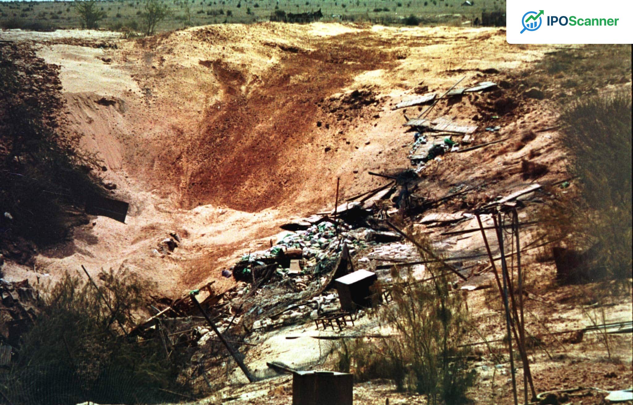 India's Pokhran-II Nuclear Tests Trigger Regional Tensions and Pakistani Response