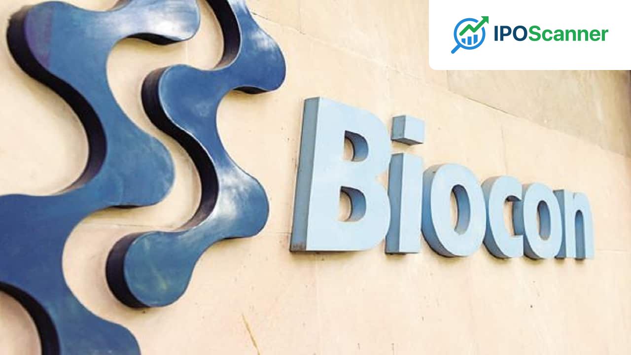 Biocon Pursues In-Licensing Deals to Drive Biosimilars Growth