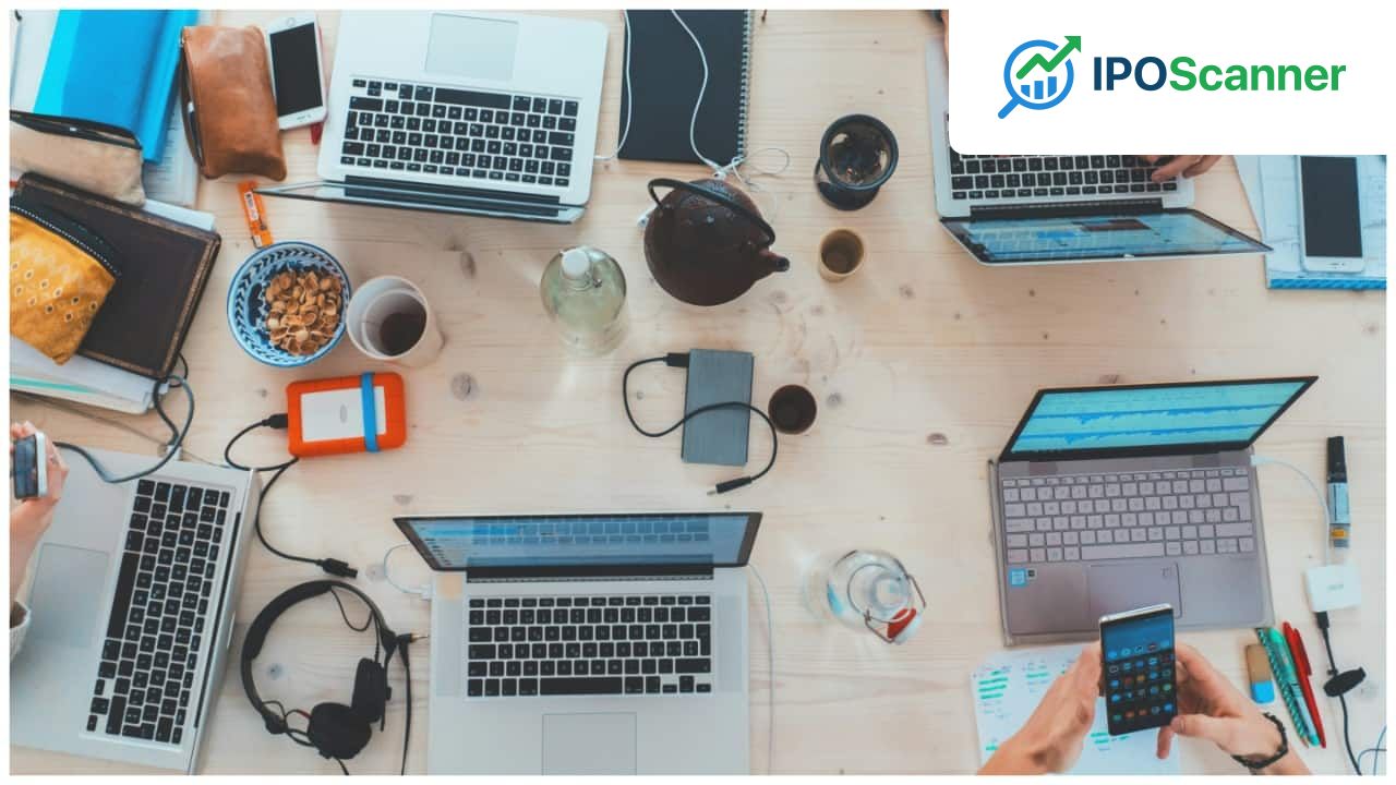 Consolidation: A Hidden Driver of Value in India's Startup Sector