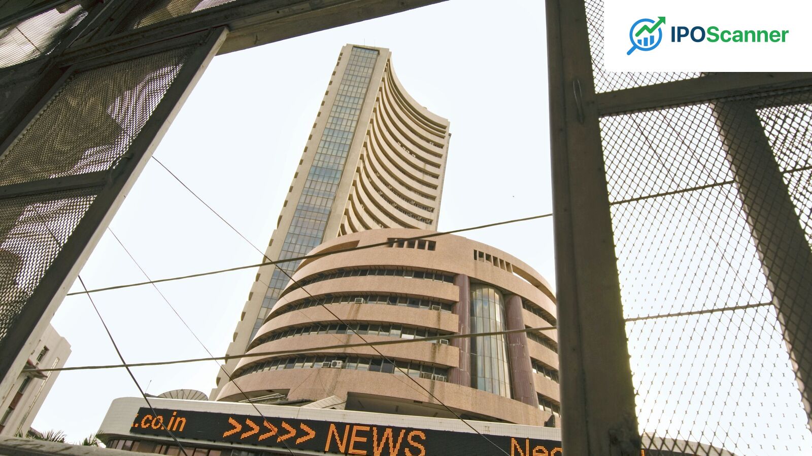 Bulk Investors Witness Losses on May 11 as Swiggy, Tejas Networks, SBI, Tata Motors, Eternal, and Anant Raj Report Significant Declines