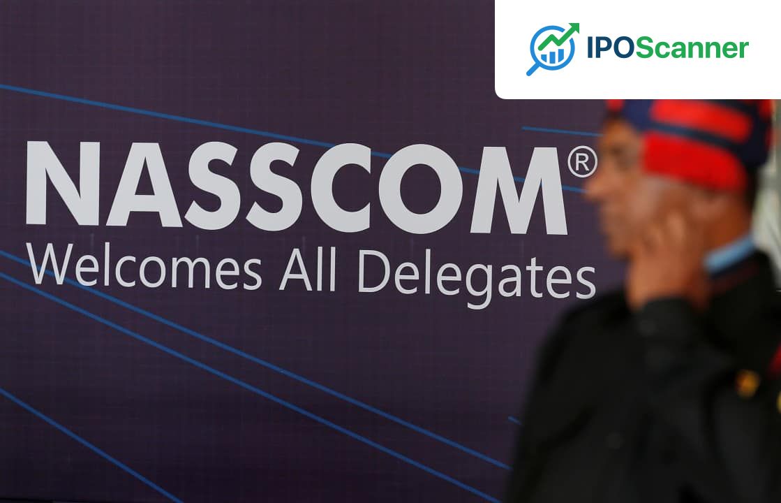 IT Sector Adapting to Changing Demands Amid Shift to Remote Work: Nasscom Response to PM Modi's Initiative