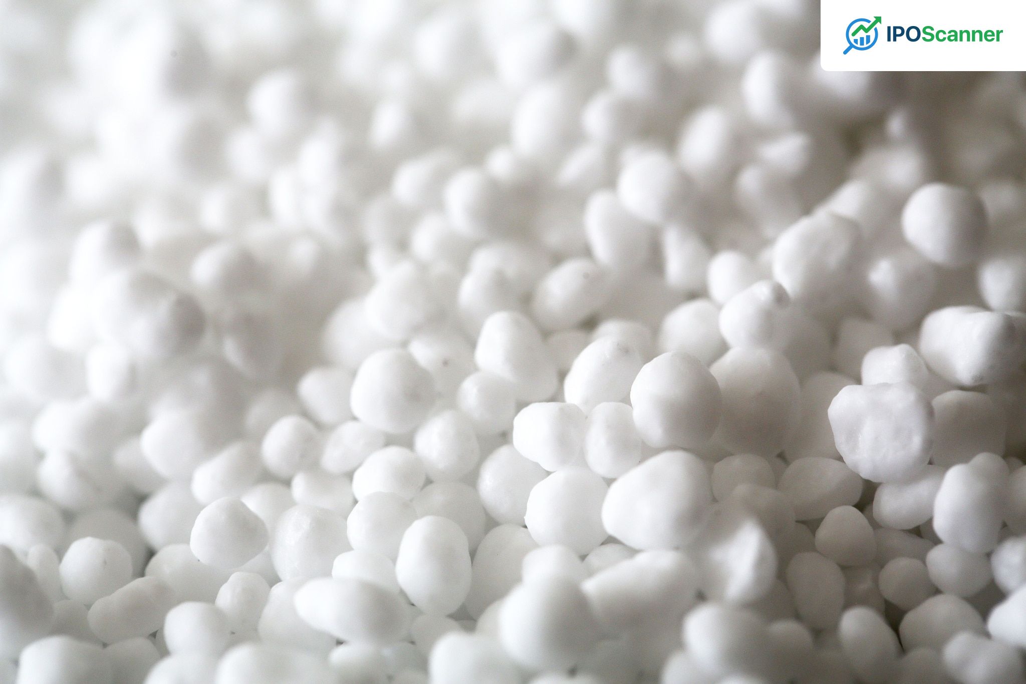 India-bound Fertilizer Shipment Scrapped Amid Concerns Over Iranian Origin