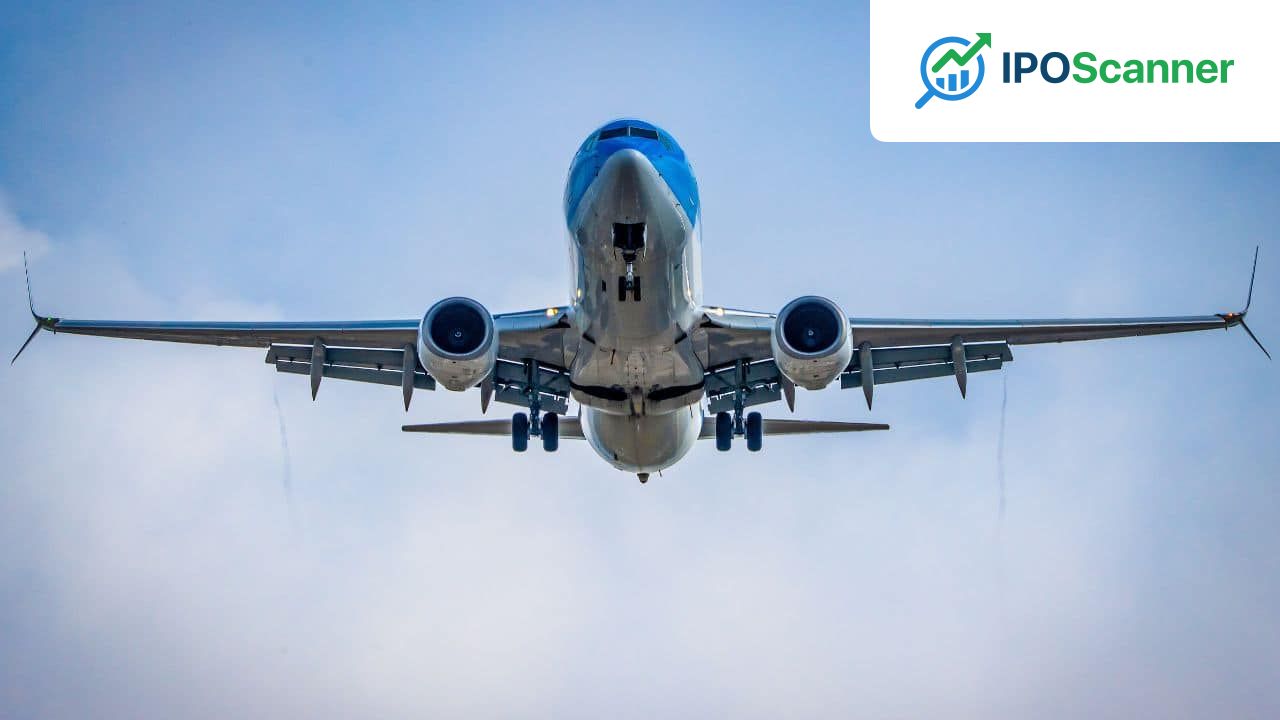 Overseas Travel Spend Declines 3% to $15.3 Billion in FY26, RBI Data Reveals