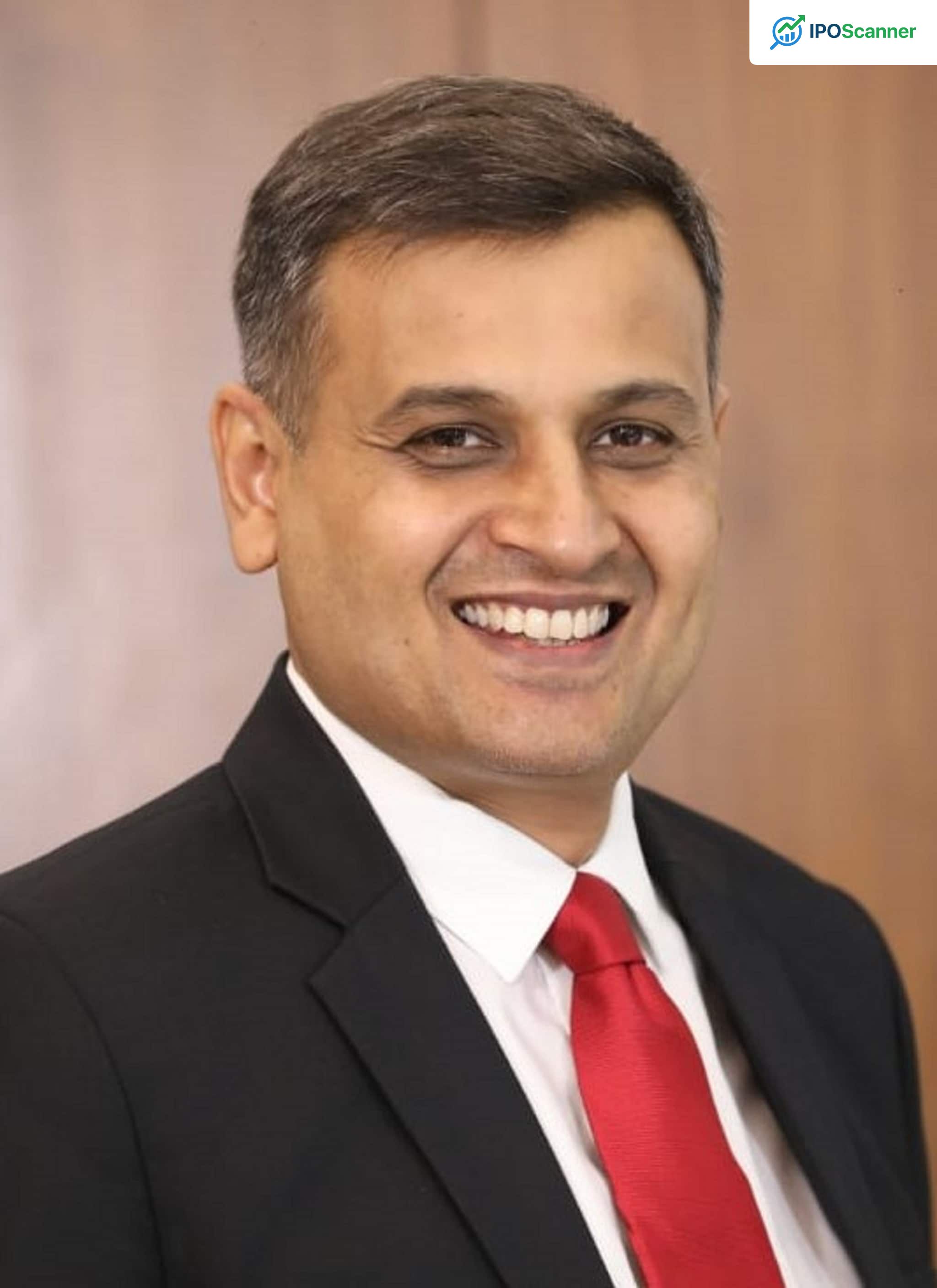 Kotak Mahindra Bank Sees Surge in SME Working Capital Demand Amid Supply Disruptions
