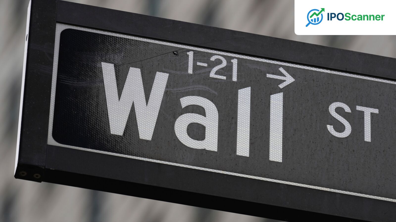 US Stock Market Stabilizes Amid Trump Rejection of Iran Proposal, Crude Oil Prices Spike