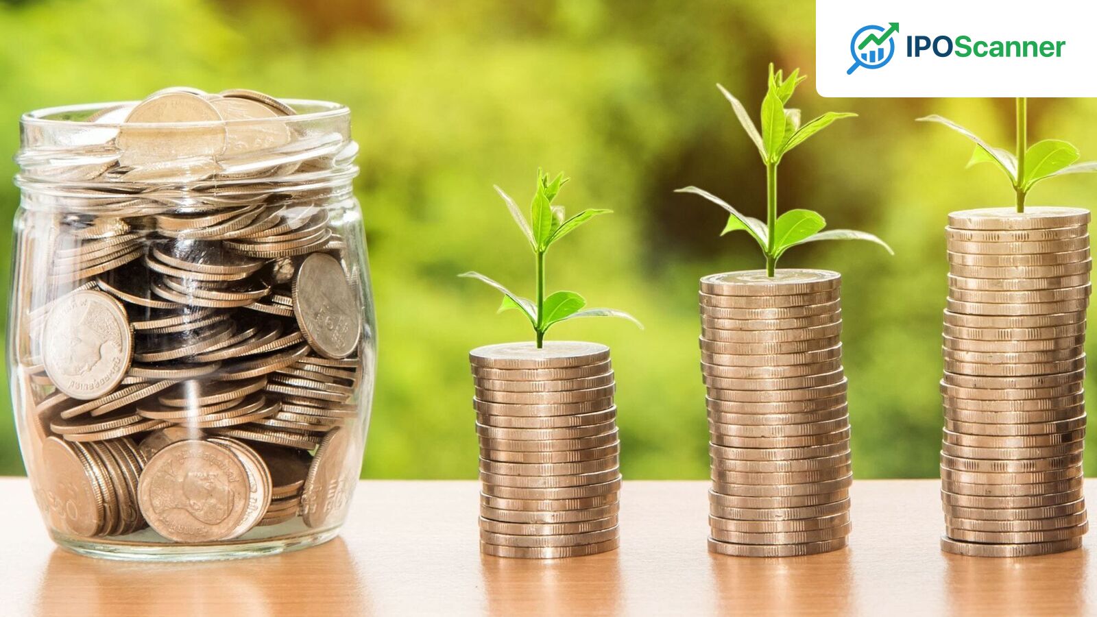 Market Outlook Improves, Experts Suggest Nifty 50 Index Funds as Potential Investment Opportunity