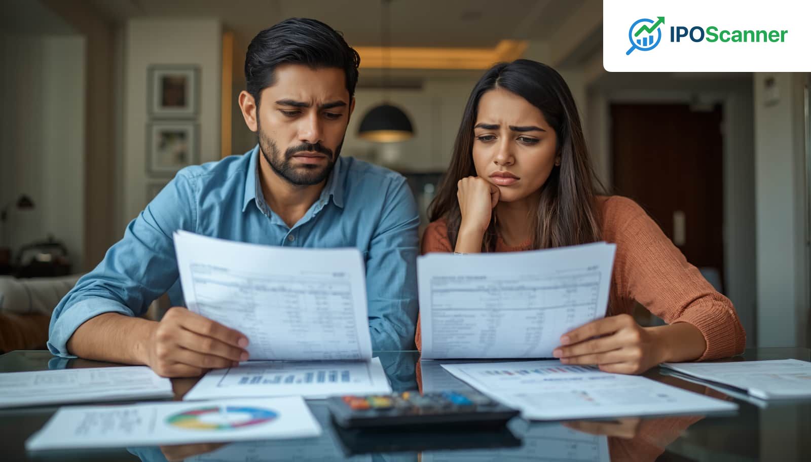 How a First-Time Home Purchase Impacts Long-Term Financial Stability
