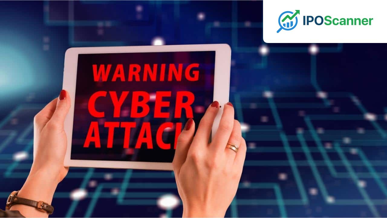 Google Utilizes AI to Counter Hackers Targeting Companies' Digital Vulnerabilities