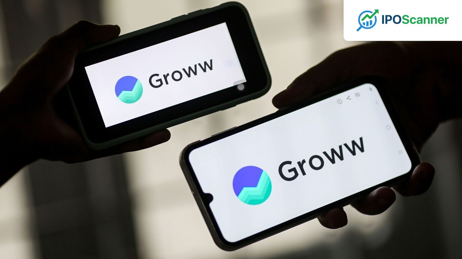 Early Backers of Groww to Realize Up to $498 Million in Block Sale