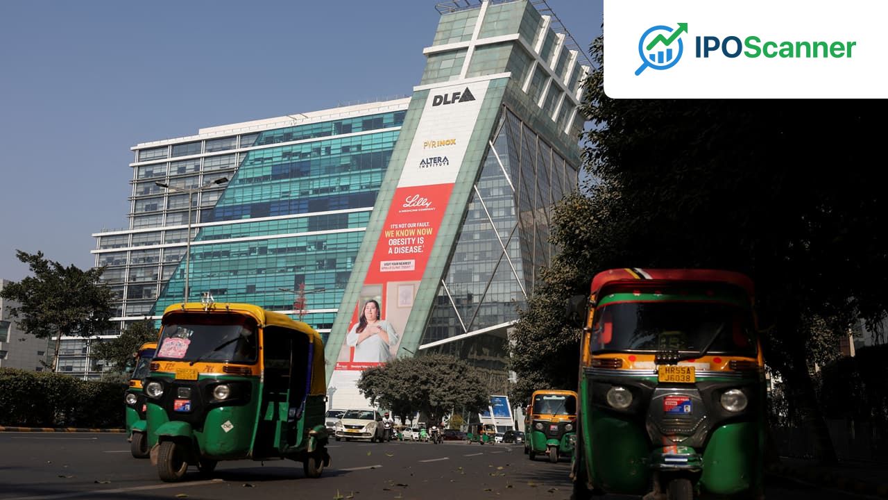 Eli Lilly Halted India Obesity Awareness Campaign Amid Regulatory Scrutiny, Seeks Clarification on Advertising Rules