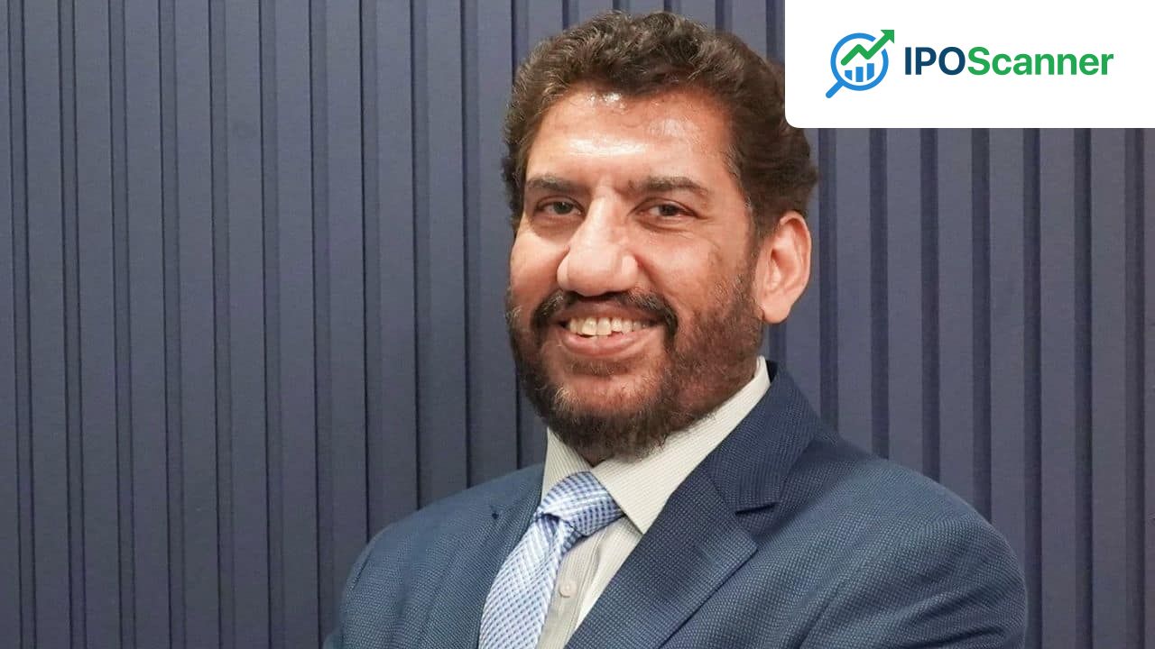 Markets Shift to Bottom-Up Approach: Vikas Gupta Identifies Favorable Sectors