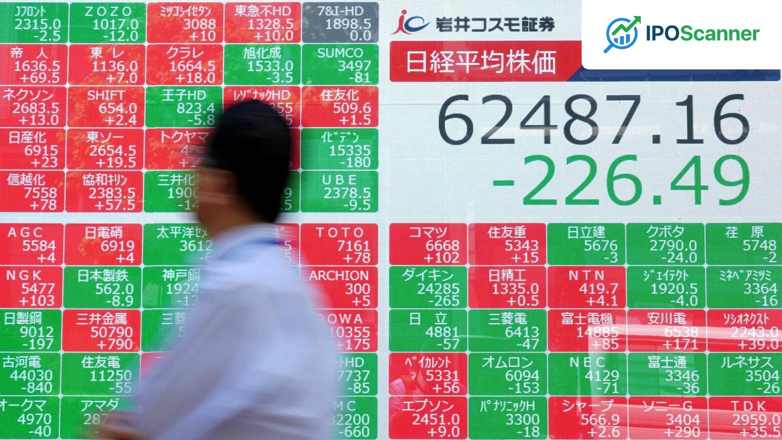 US-Iran Peace Talks, Gift Nifty, and Crude Price Shifts: Overnight Developments Impact Indian Stock Market