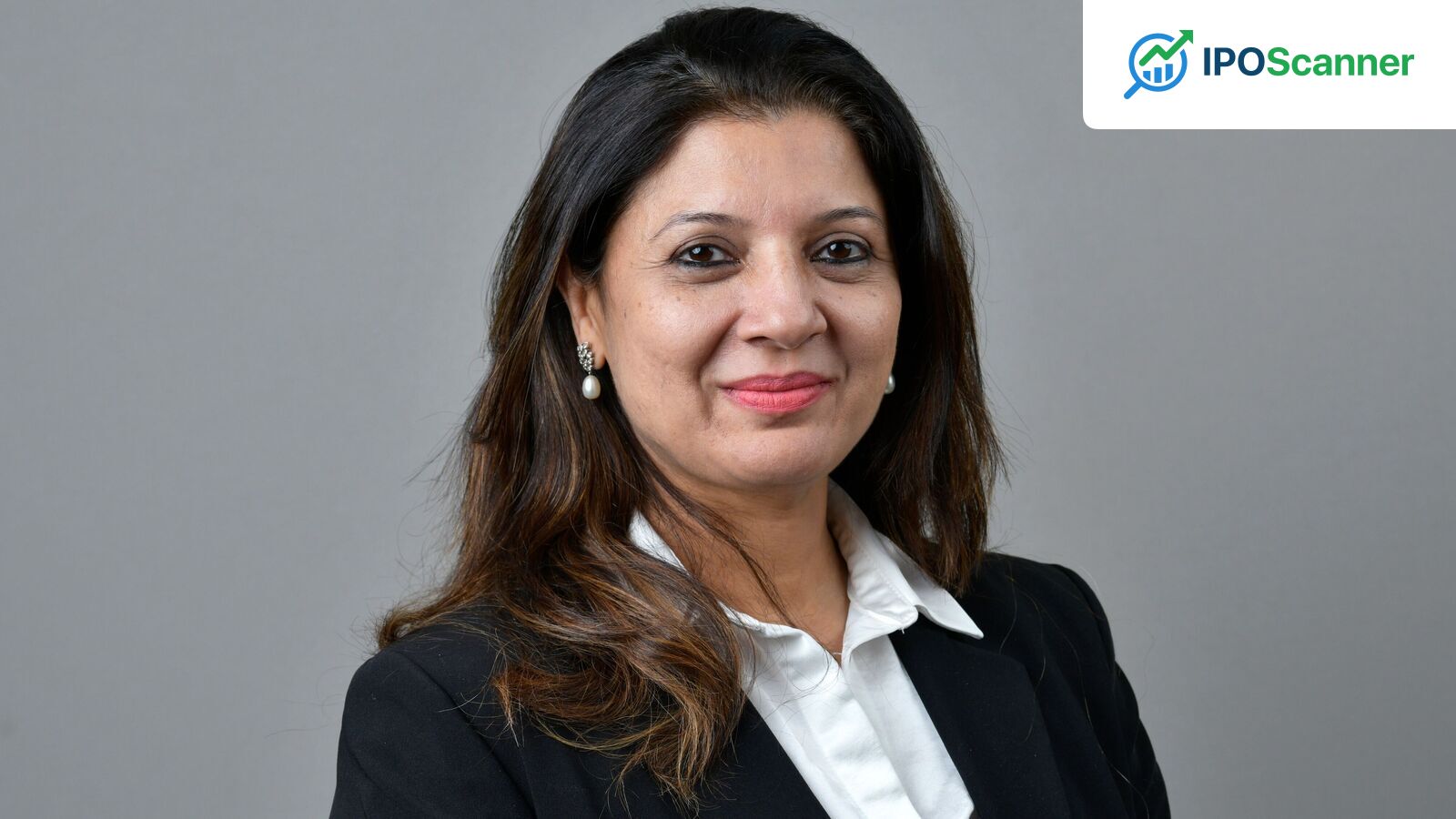 Nifty Declines: Vaishali Parekh Identifies Three Intraday Stock Picks for May 12