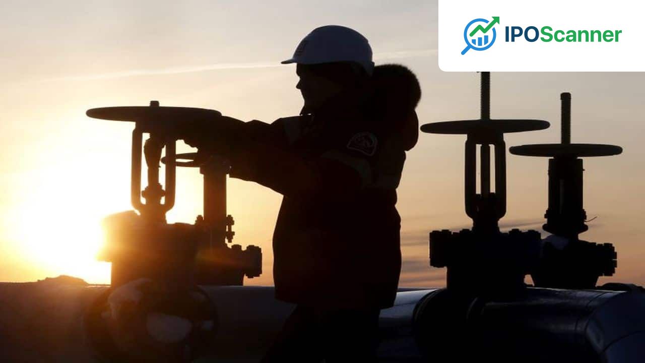 JP Morgan Sees Brent Oil Prices Surpass $100 Despite Strait of Hormuz Reopening