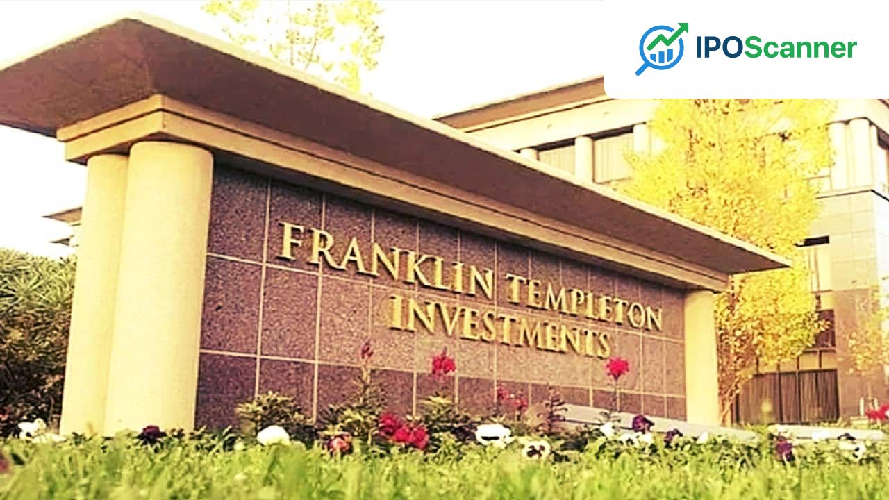 Franklin Templeton Seeks Fixed Income Opportunities to Drive Growth in India