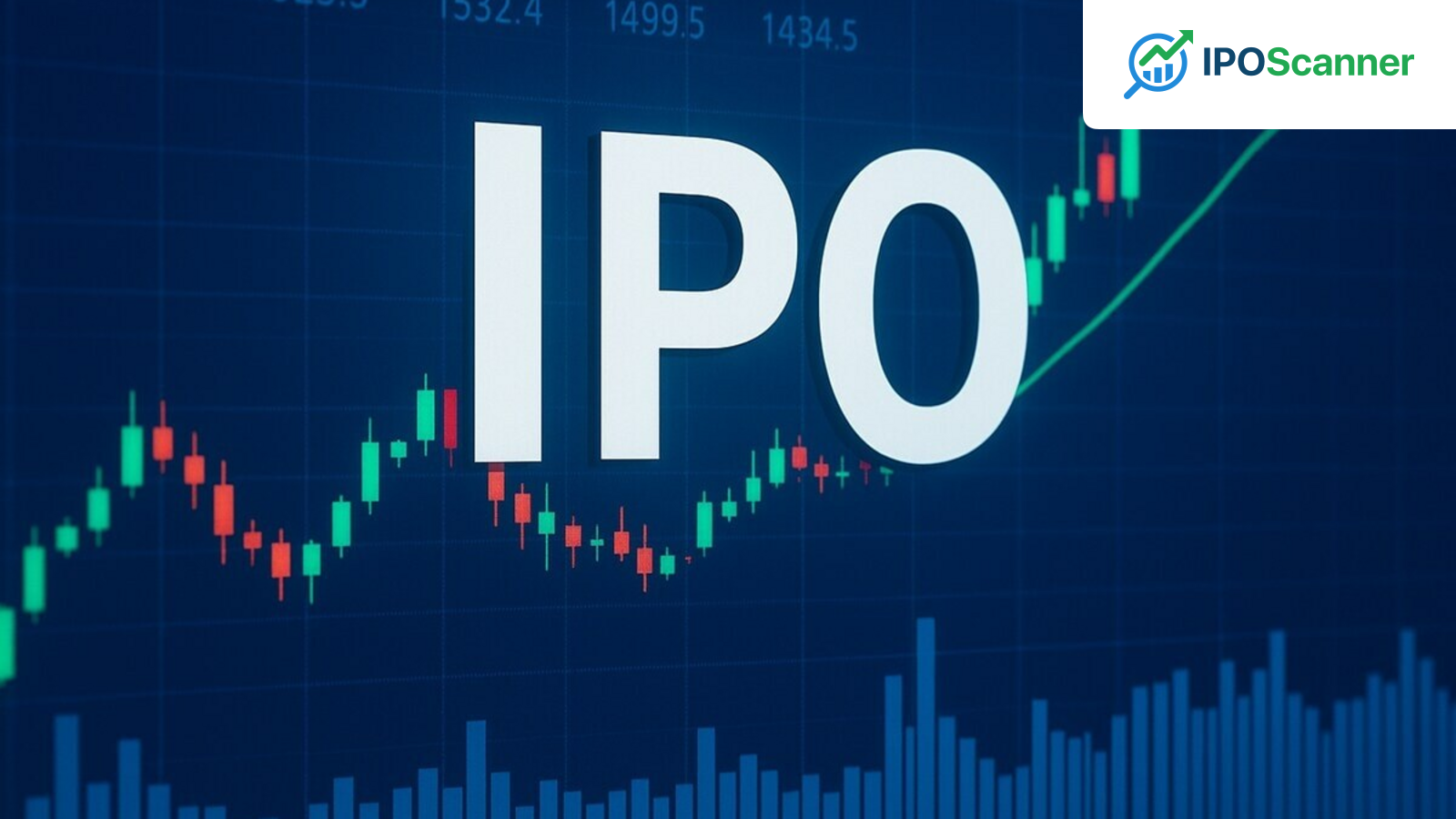 Goldline Pharmaceutical Launches Initial Public Offering: Investors Should Verify GMP Compliance and Subscription Status