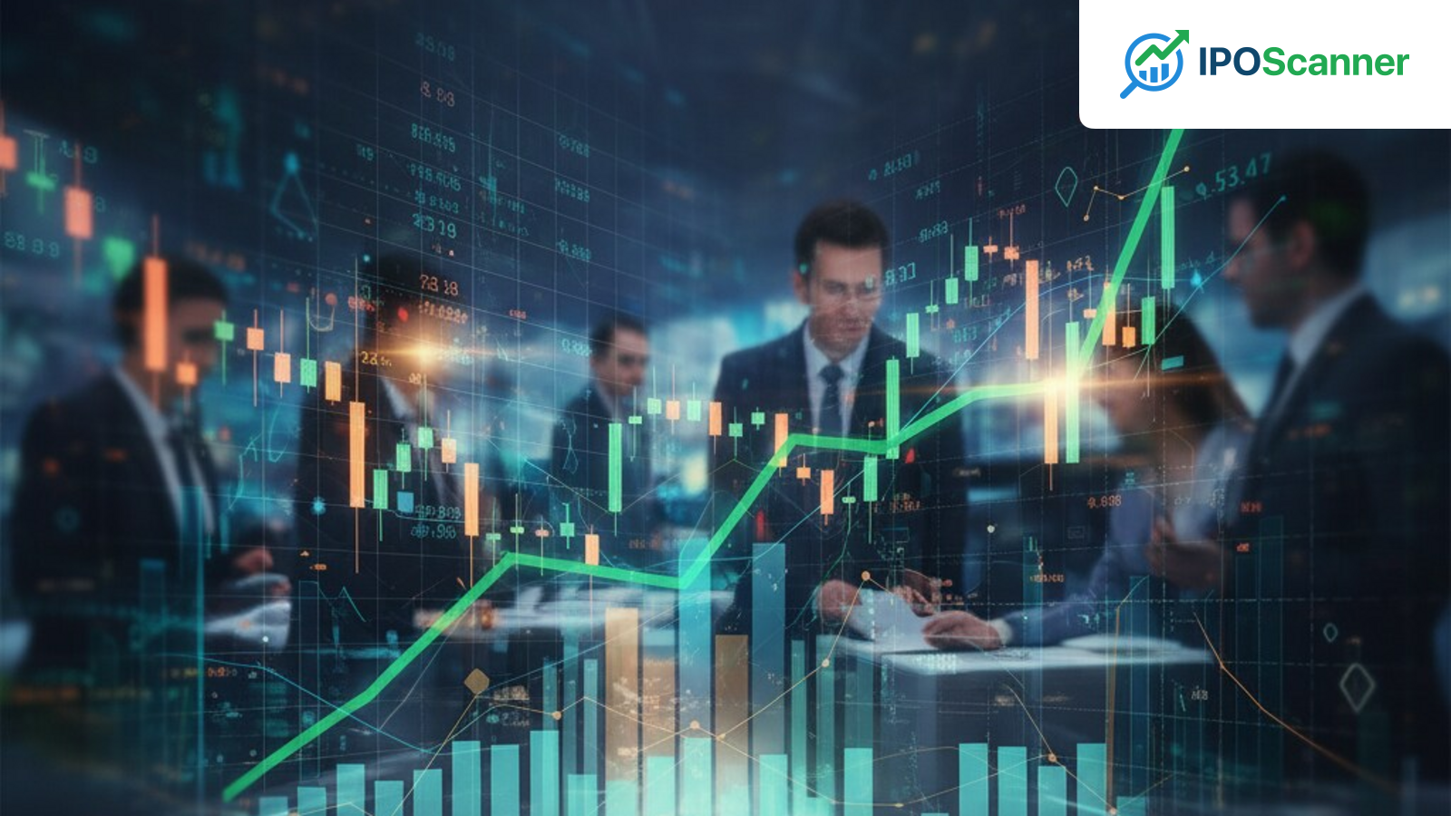 Experts Recommend Six Stocks for Short-Term Investment Opportunities