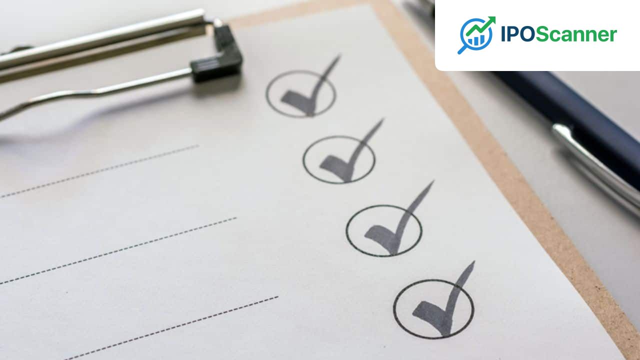 Your Bank Statement's Impact on Loan Approval Underestimated by Many