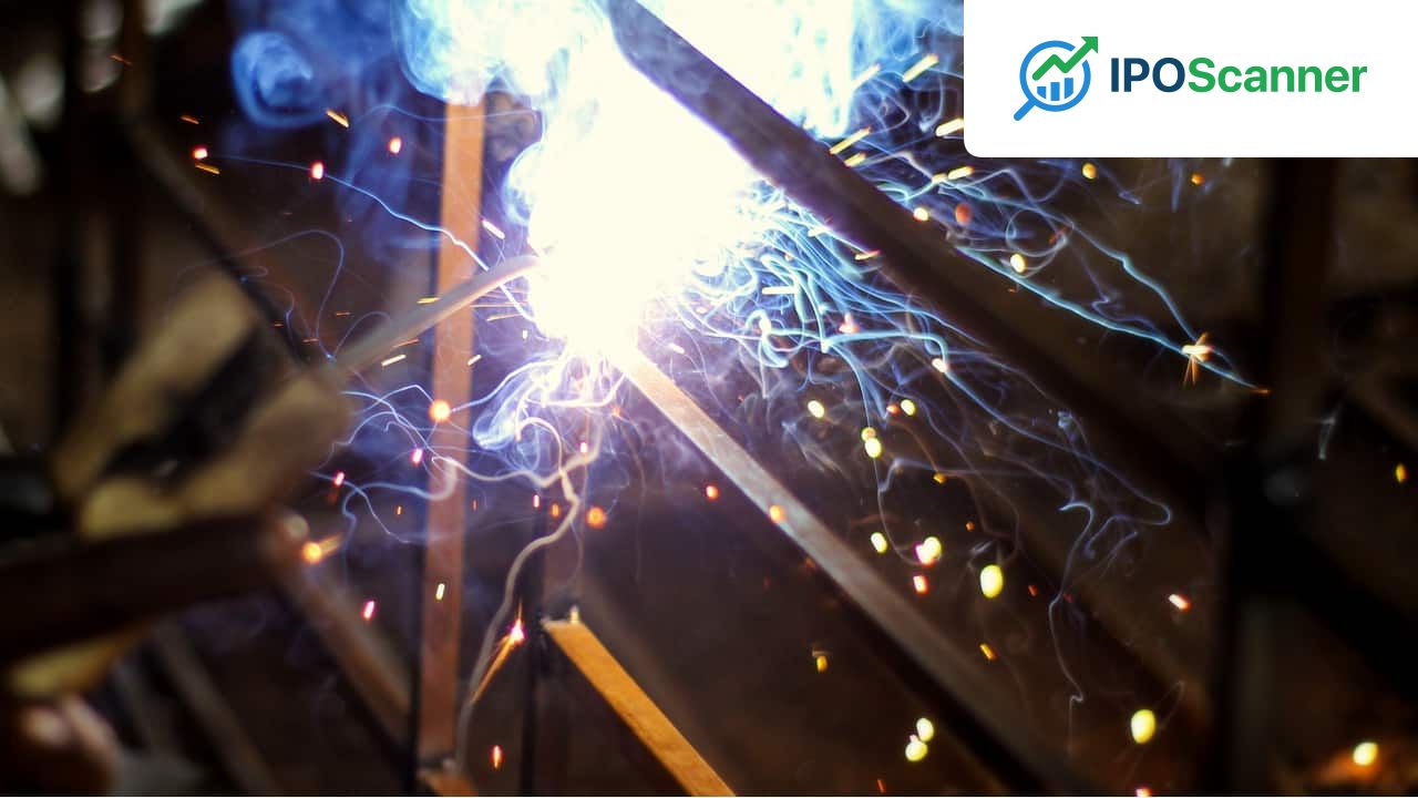 India's Path to Industrial Sovereignty: A Roadmap for Self-Sufficiency