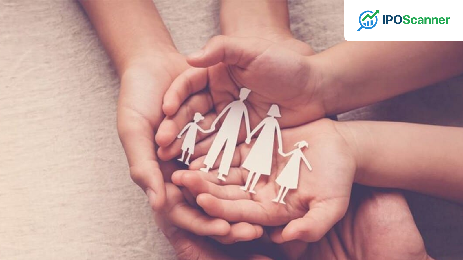 Park Medi World Reports Significant Q4 Growth: Net Profit Rises 58% to ₹70.9 Crore, Revenue Increases 47%