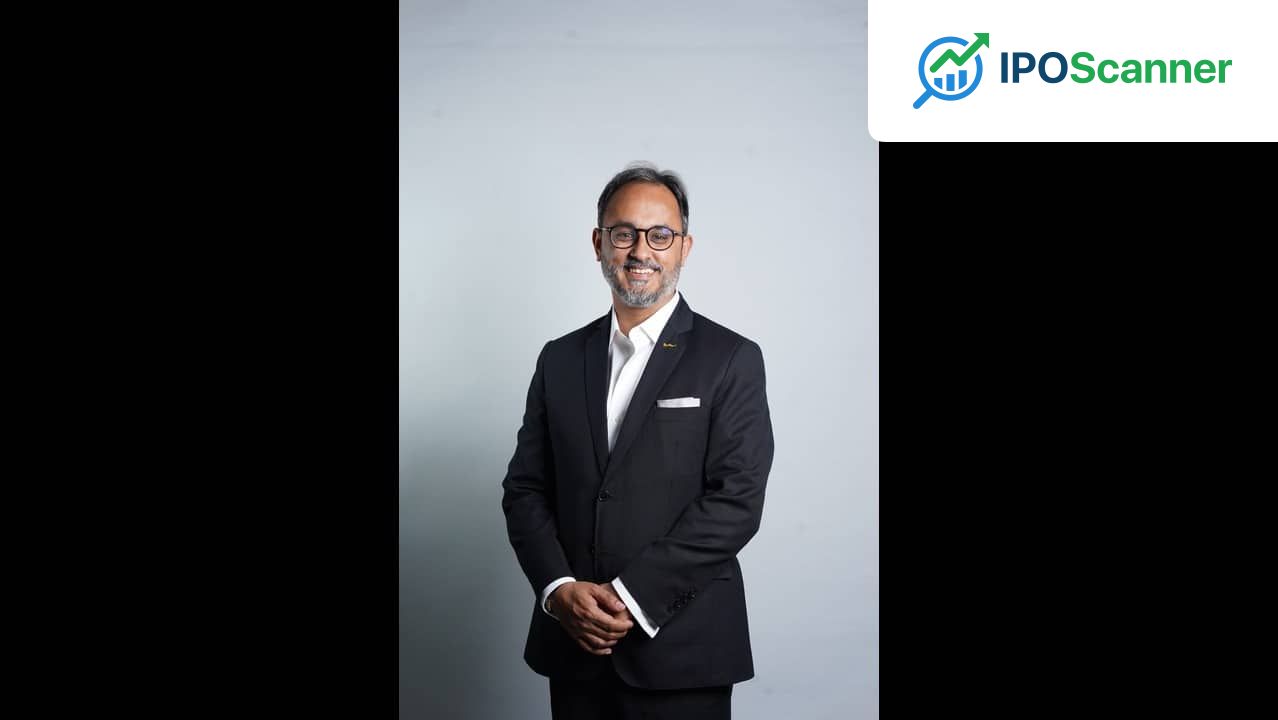 Radisson Pursues Domestic Tourism Strategy Amid Economic Uncertainty in West Asia
