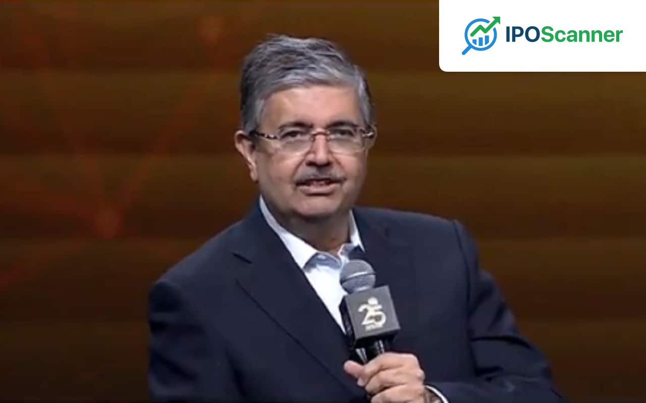 Uday Kotak Backs PM Modi's Austerity Efforts, Cites Looming Energy Crisis