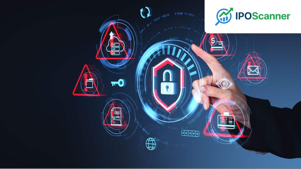 Apps Built with AI Leaked Sensitive User Data, Security Report Reveals