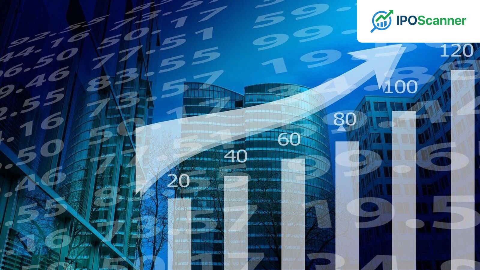 Nifty IT Stock Posts 20% Year-to-Date Gain Amid Turbulent Year for Indian Tech Sector