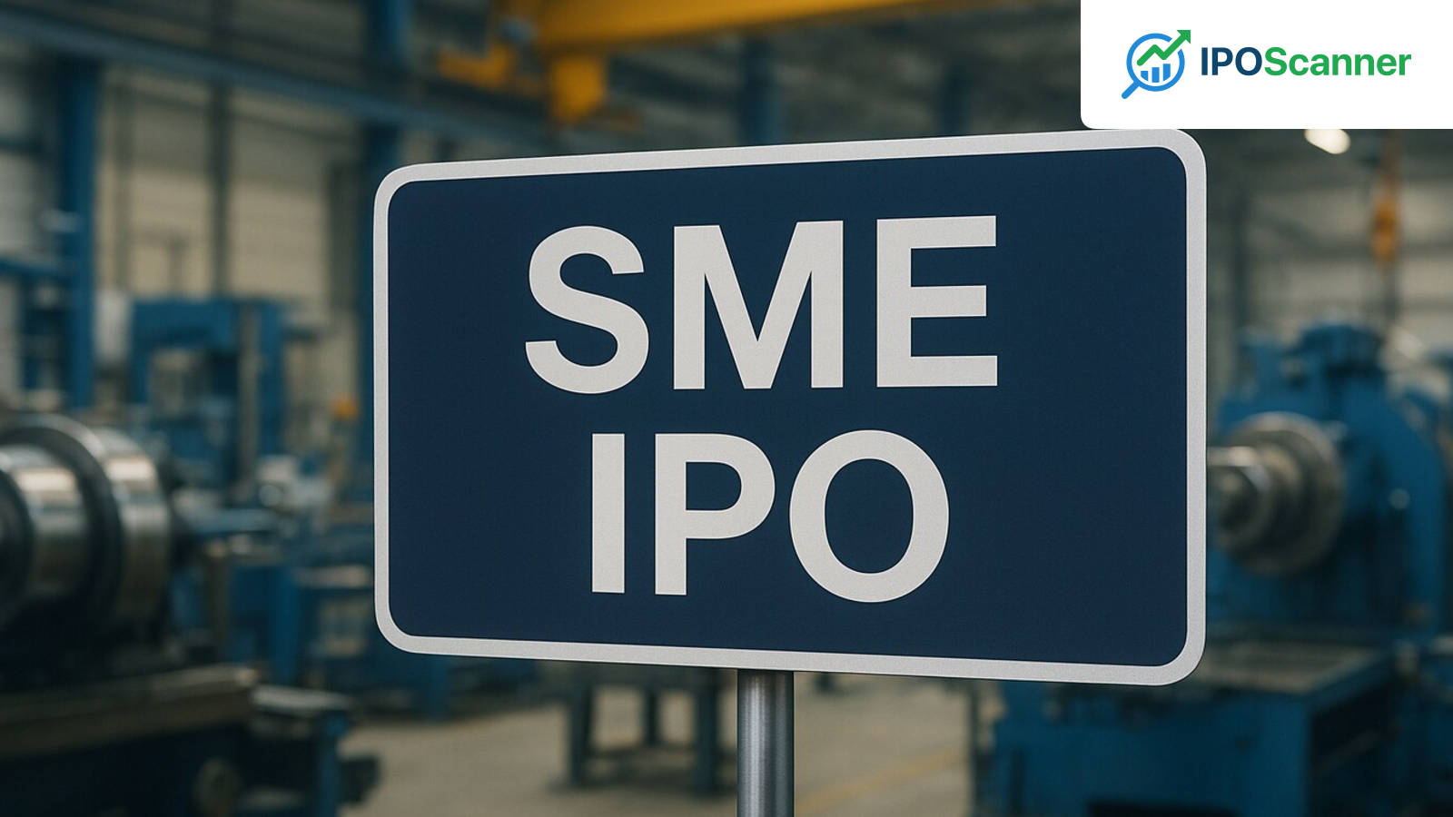 RFBL Flexi Pack IPO Subscribes 60% on Day 1: GMP and Key Details Revealed