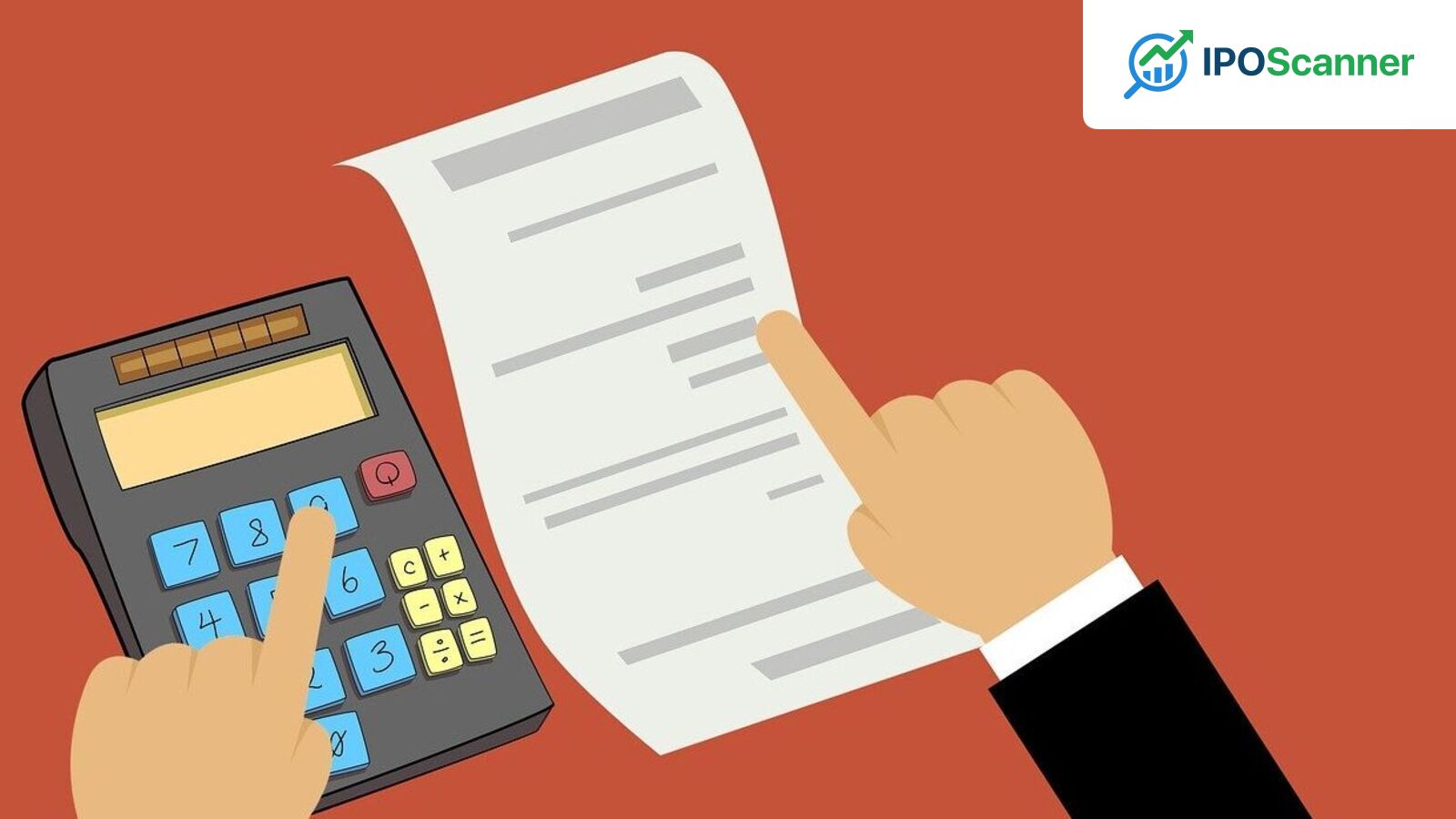 India's IT Outsourcers Shift to Subscription-Based AI Services