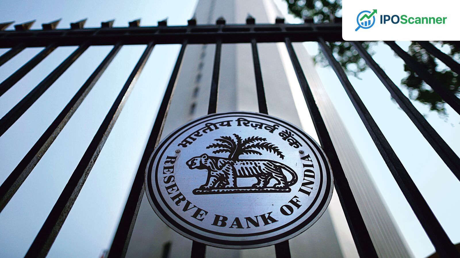 PM Narendra Modi's Speech Triggers Speculation of Rate Hike at Next RBI Monetary Policy Committee Meeting