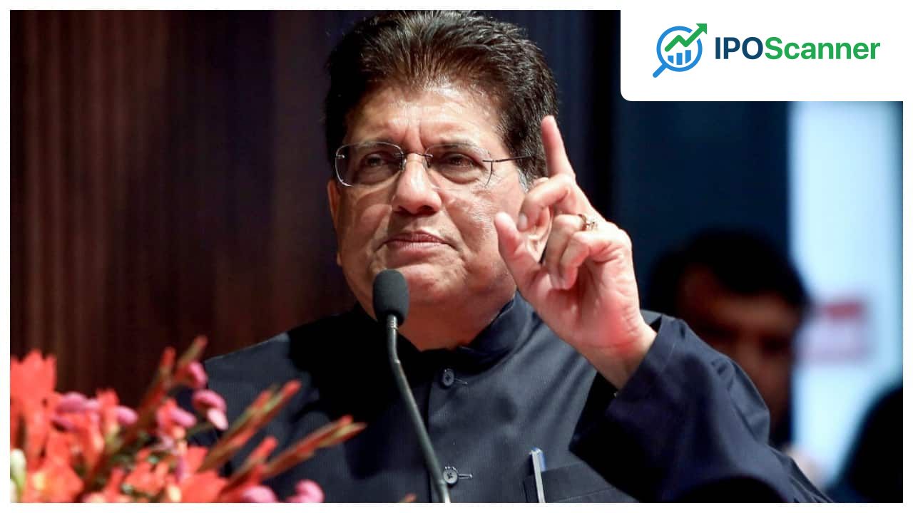 India's Industry Faces Urgent Transformation Amid Global Economic Turmoil