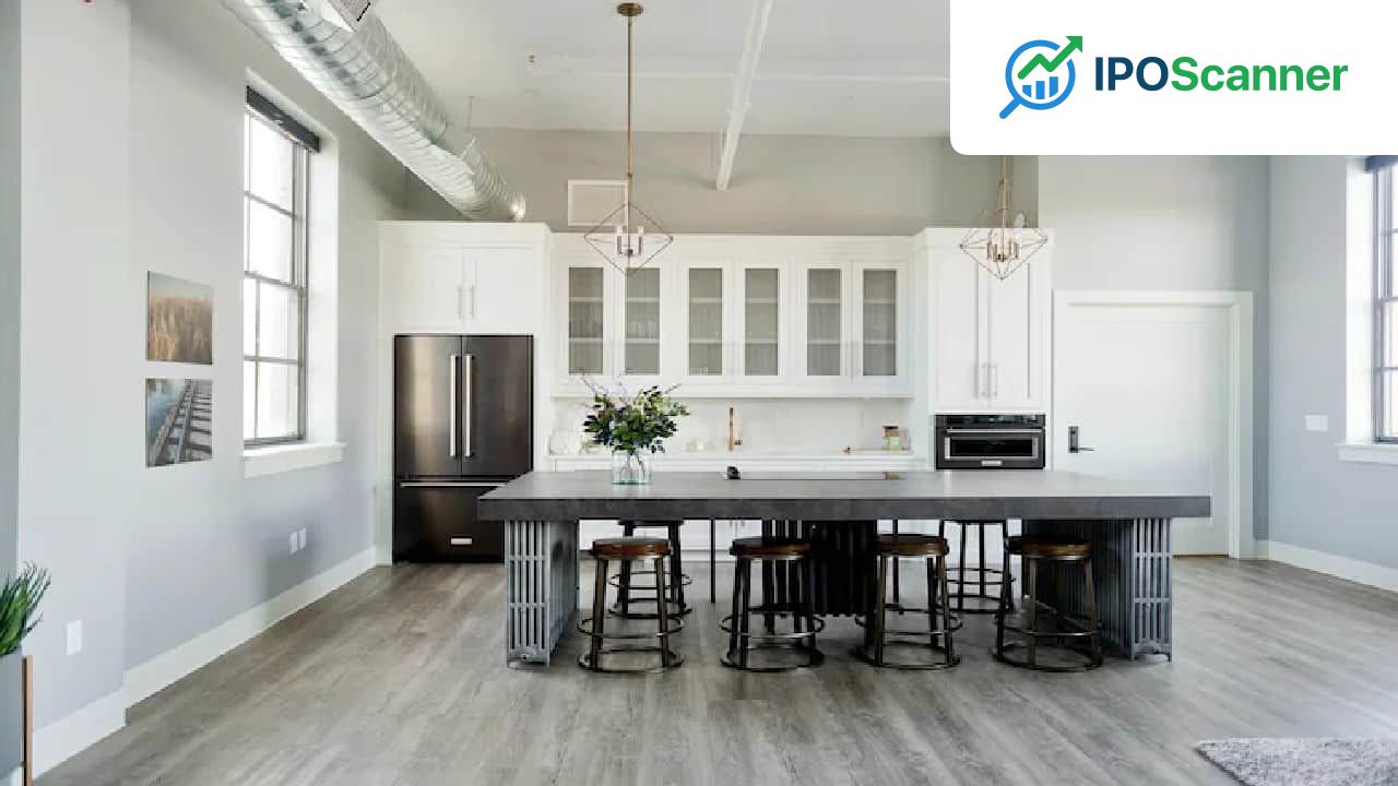 Luxury Property Prices in South Delhi Surge by Up to 32 Percent in Q1 2026 Amid Market Downturn