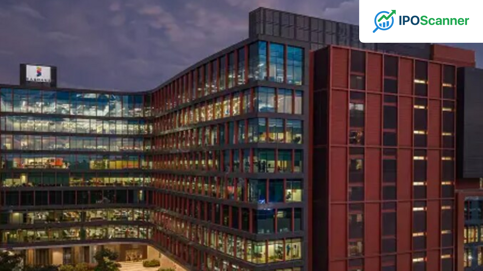 Bagmane Prime Office REIT IPO Update: Allotment Date Announced, Status Check Process Revealed