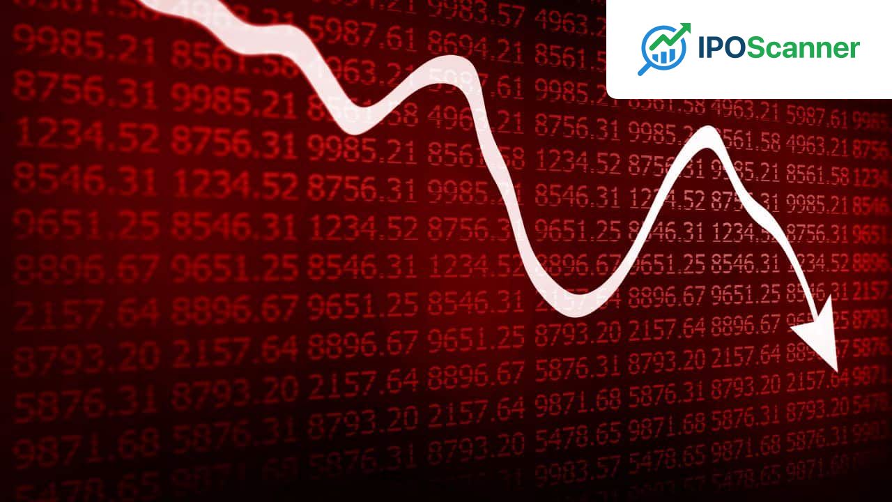 Market Analysts Weigh In on Potential Support Levels After Nifty Falls Below 23,400