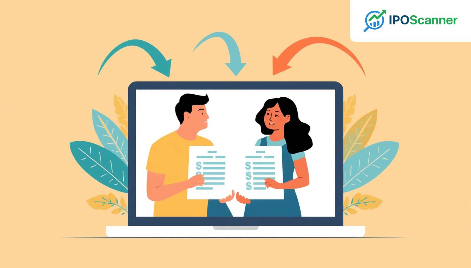 Health Insurance Portability: Navigating Waiting Periods upon Plan Changes