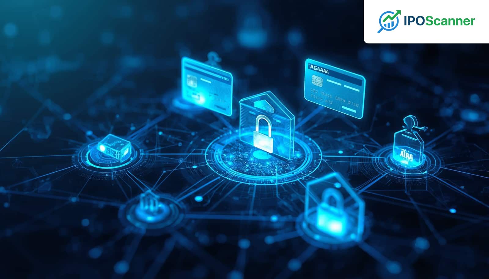 Update Your Permanent Account Number (PAN) Know Your Customer (KYC) Documents to Avoid Future Disruptions