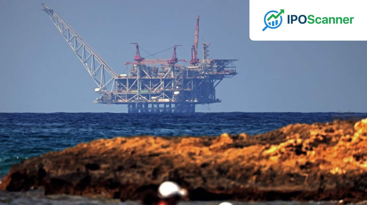 Adani Ports and Special Economic Zone to Invest ₹13,000 Crore in Marine Business, Enters European Subsea Market