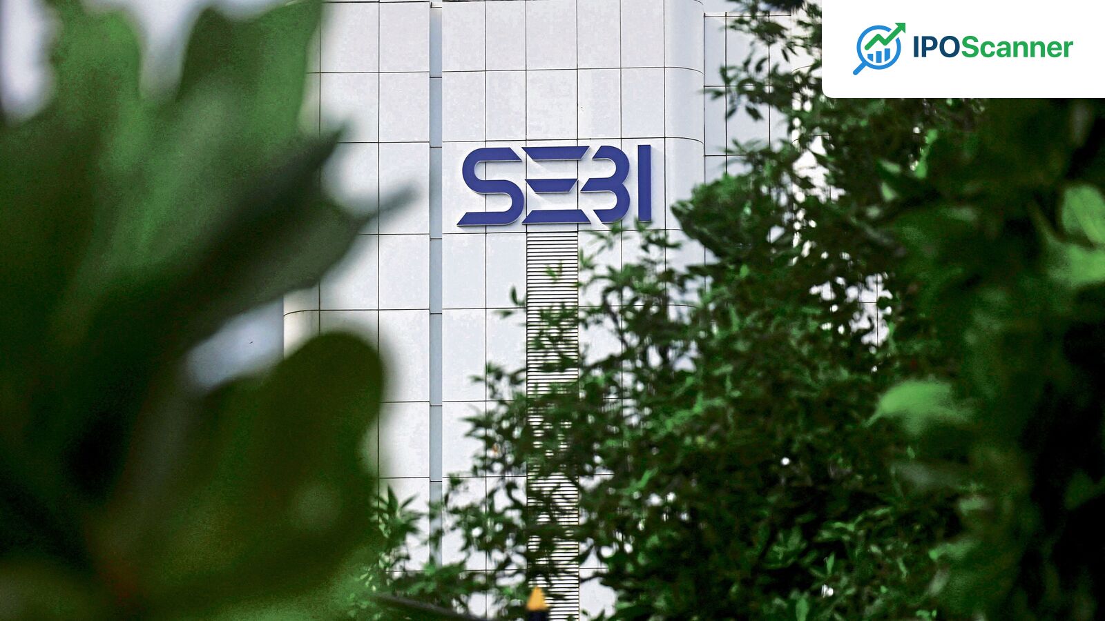 SEBI Considers Amending Position Limits on Agricultural Derivatives