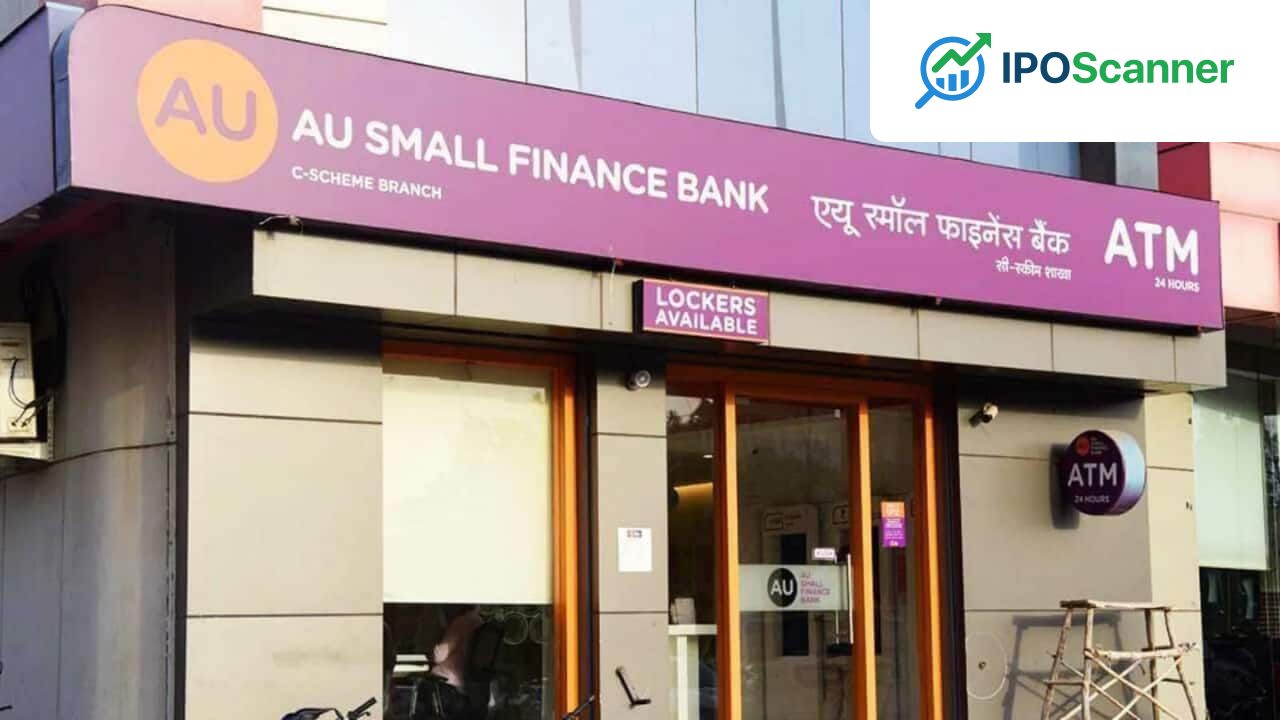 Dailoqa Deploys AU Small Finance Bank's First AI-Powered Loan System