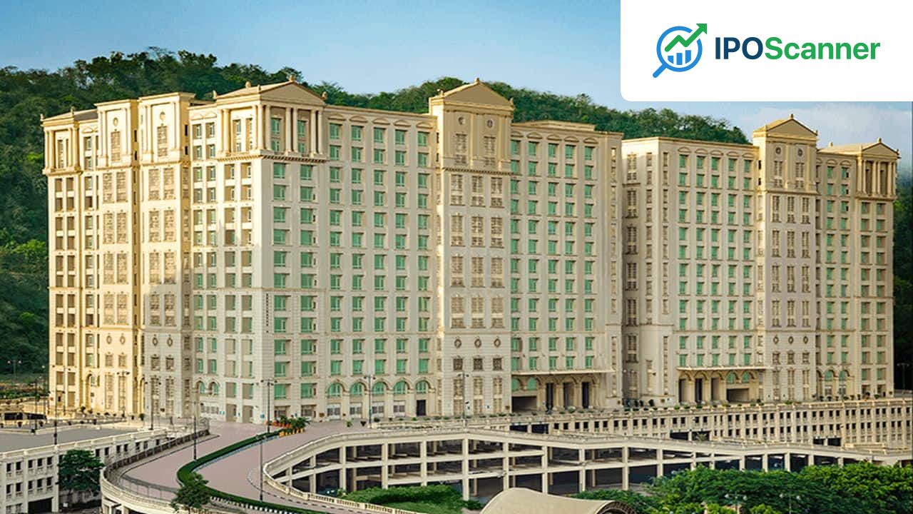 Brookfield REIT Reports 53% Increase in Net Operating Income in Q4, Distributes Rs 5.50 per Unit