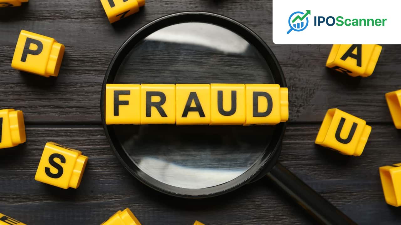 Enforcement Directorate Arrests Two Former IDFC First Bank Employees in Rs 645 Crore Haryana Funds Laundering Case