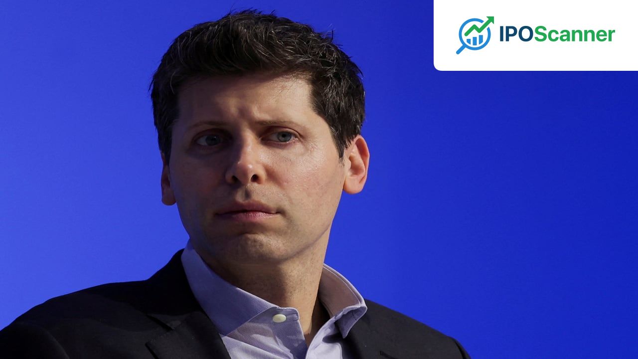 OpenAI Chief Denies Betrayal Allegations, Defends Business Model at Trial