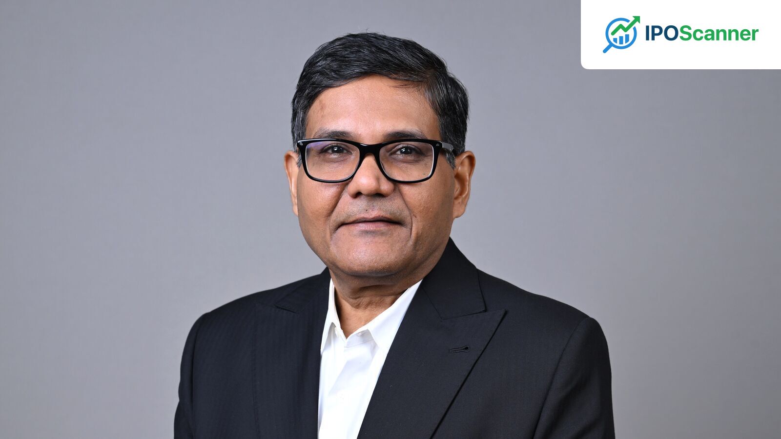 Aditya Birla Health Employs Wellness Incentives to Enhance Claims Ratios