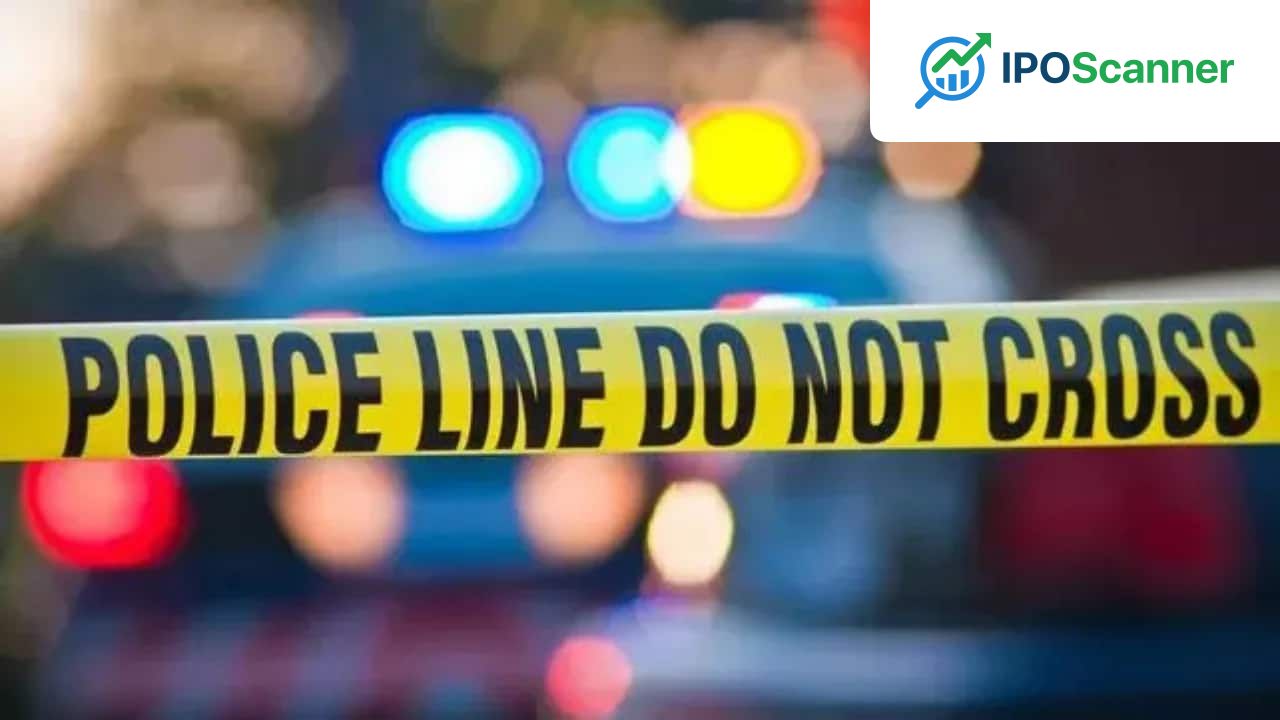 Bihar Incident: 12-Year-Old Fatally Assaulted Over Alleged Theft of Lemons in Nalanda District